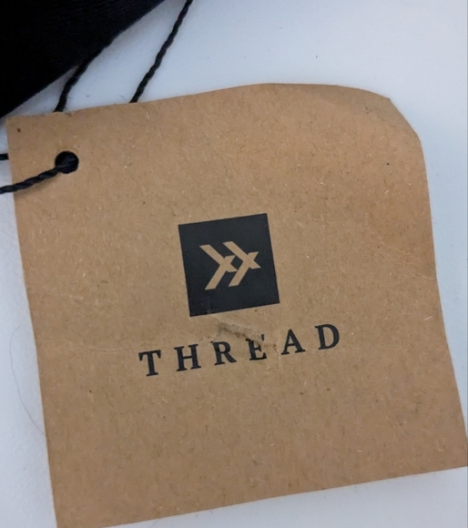 Thread NWT Bag - Picture 5 of 5